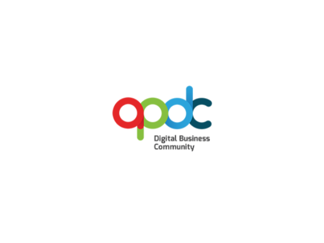 logo_APDC