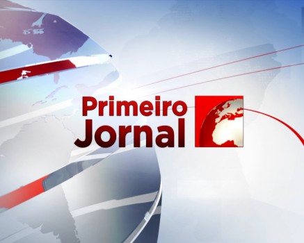 SIC_SIC Noticias