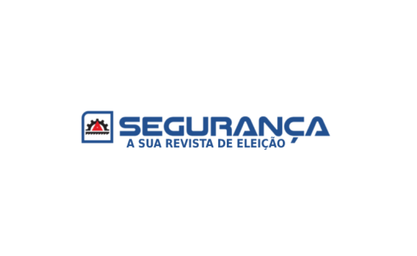 logo_RevistaSegurança