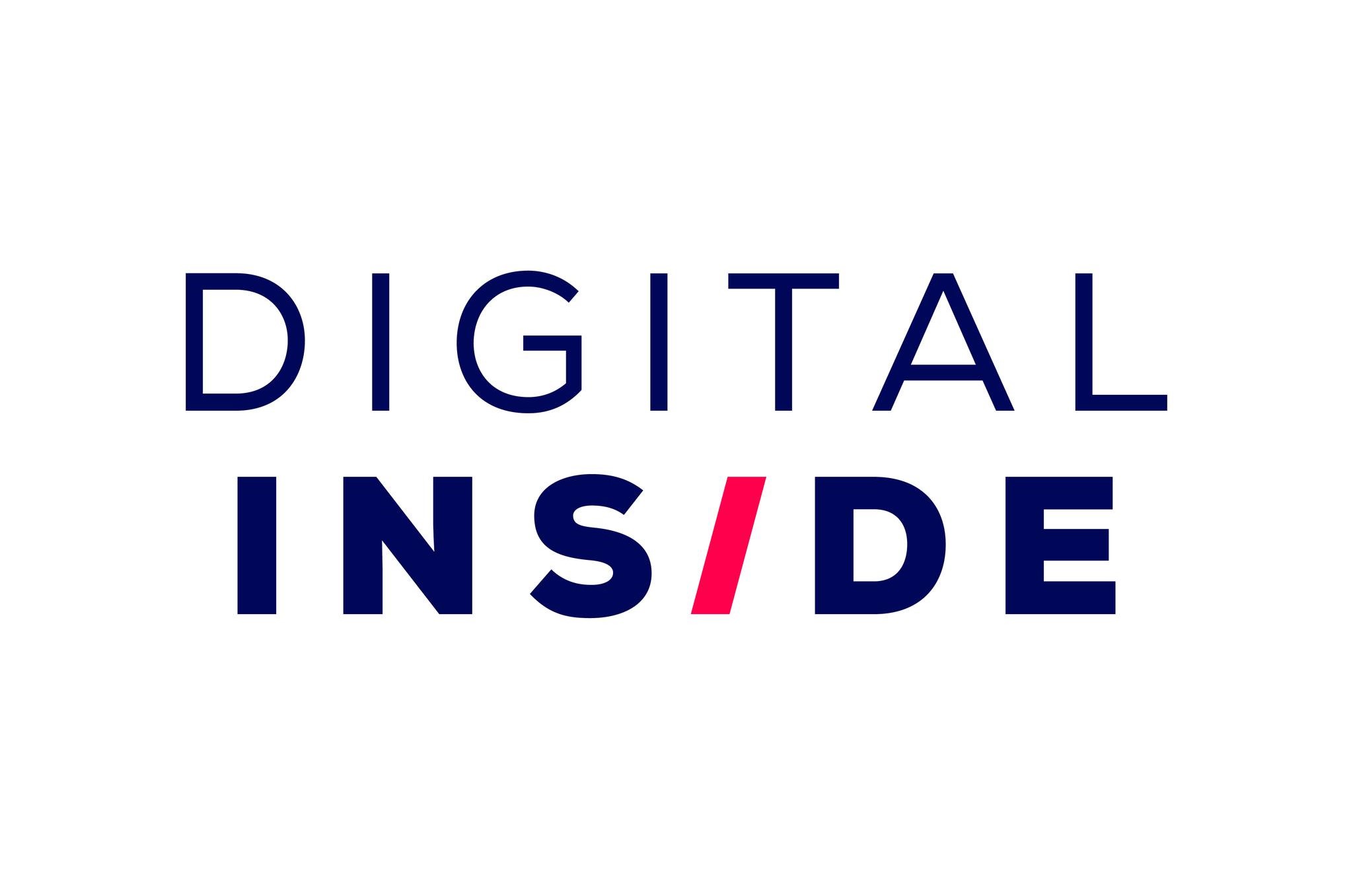 logo_DigitalInside