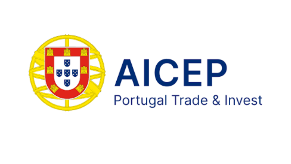 logo_AICEPPT