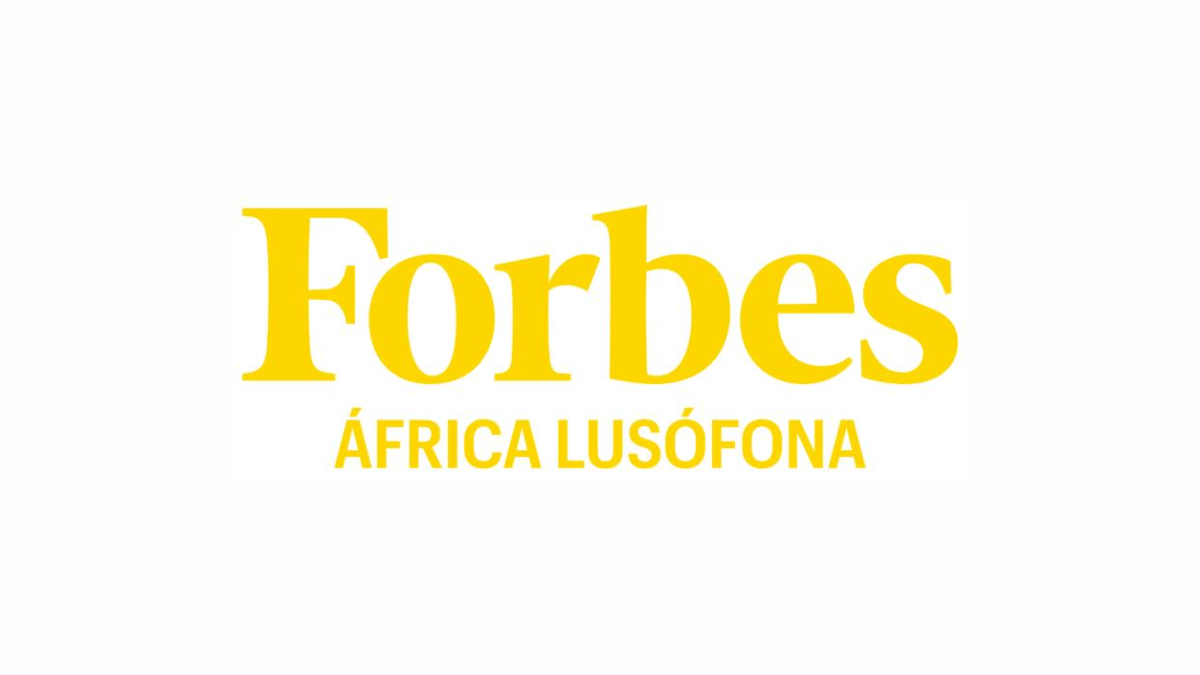 logo_ForbesAfricaLusofona