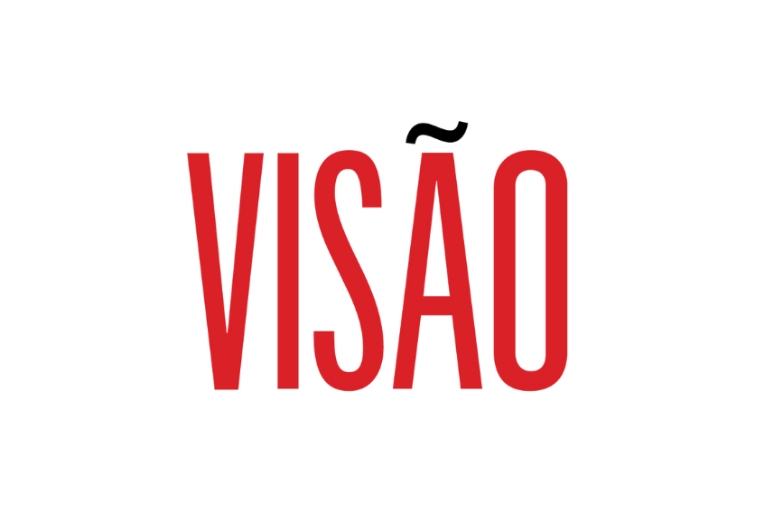 logo_Visão