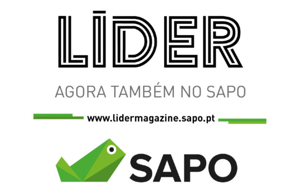 logo lider