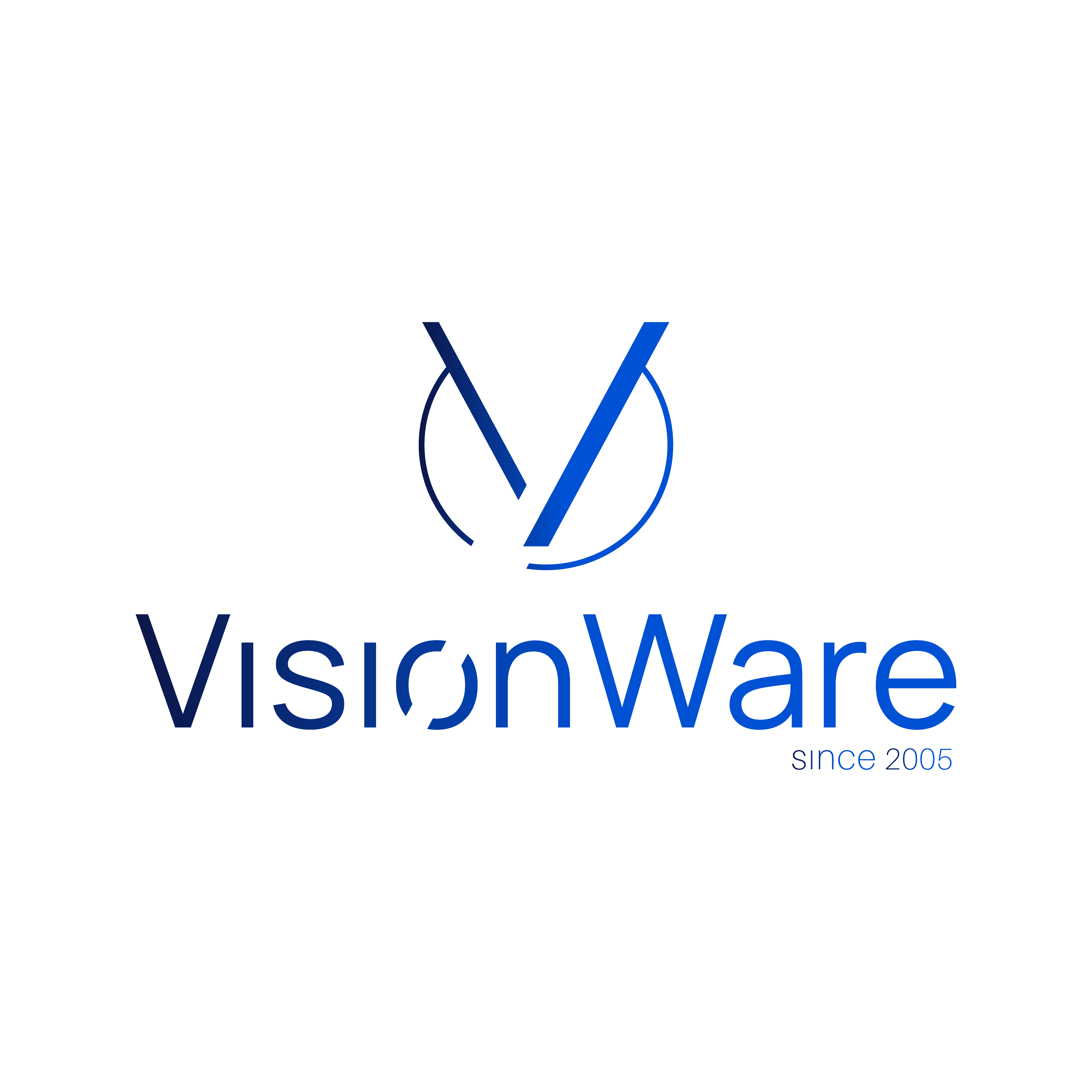 VisionWare_PM_Portugal