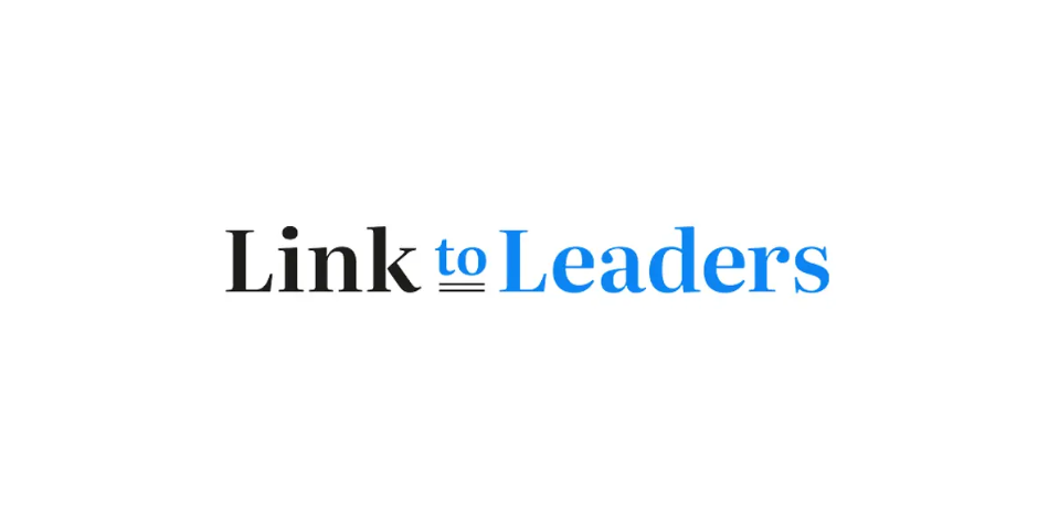 logo_link_to_leaders