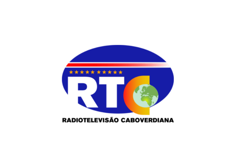 logo_RTC