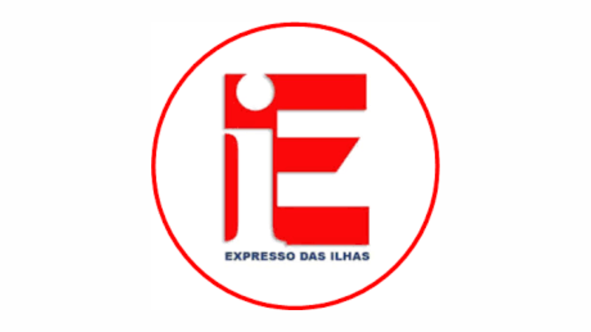logo_ExpressodasIlhas