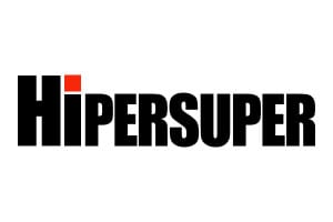 logo_HiperSuper