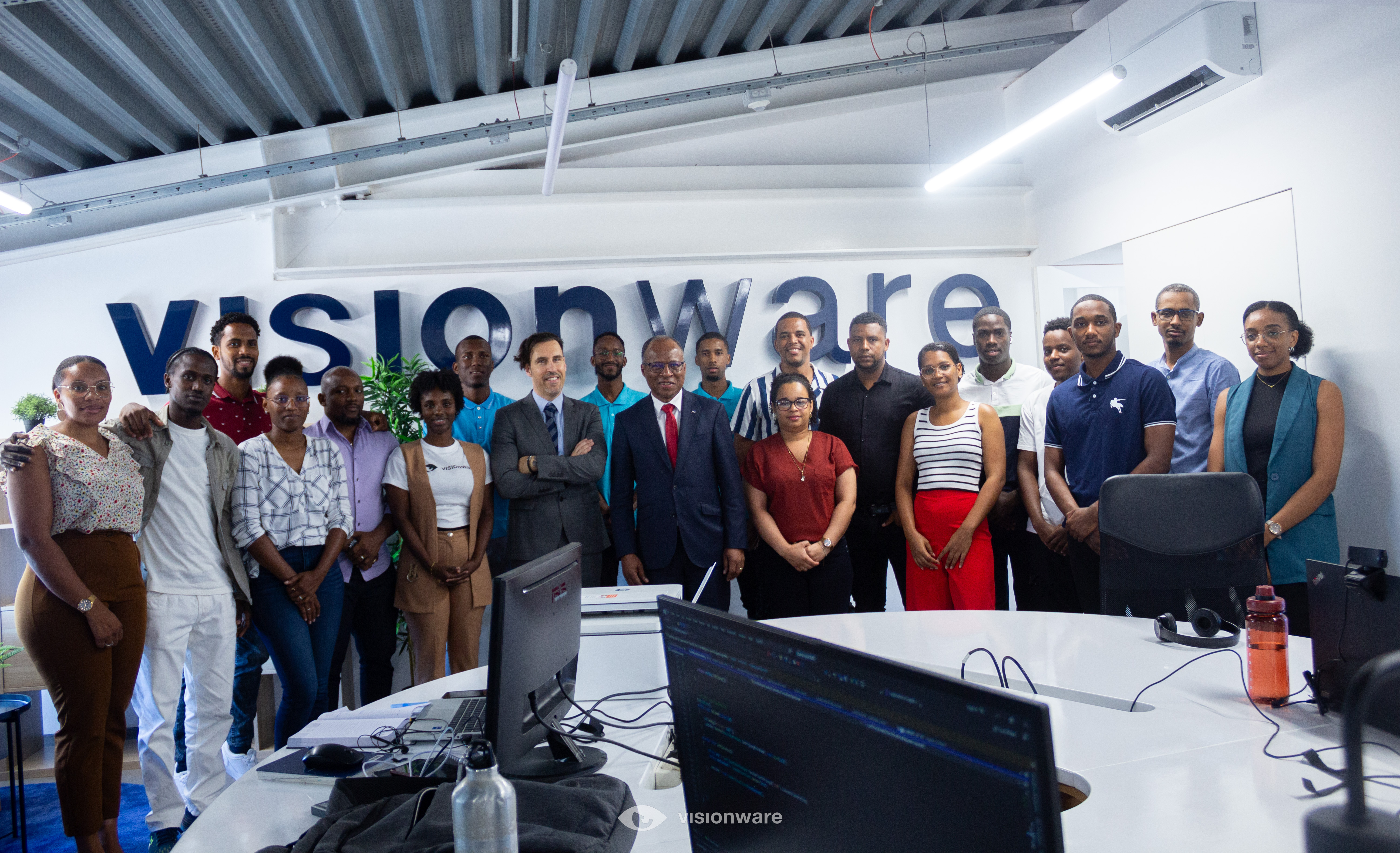 VisionWare_PM_CaboVerde