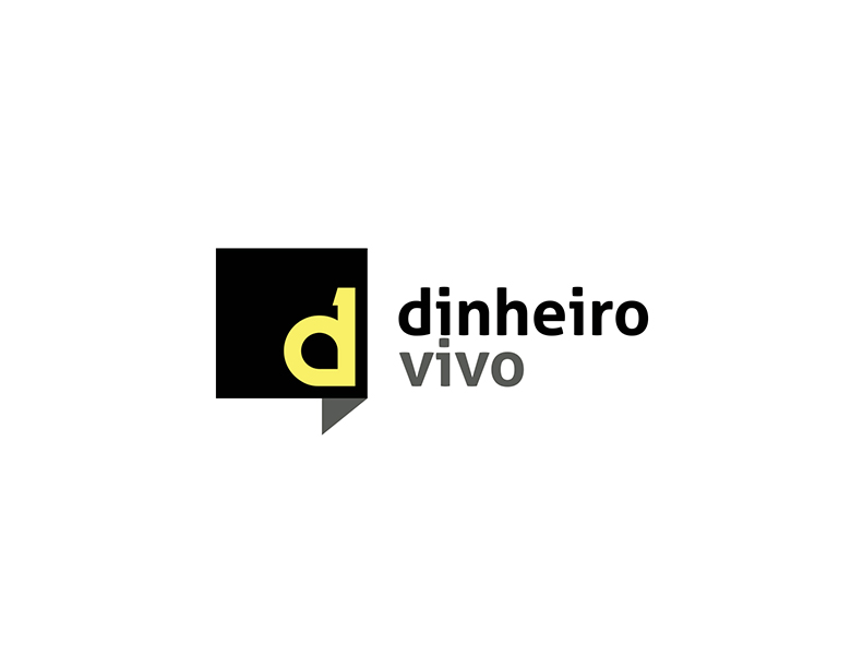 logo_dinheiro vivo