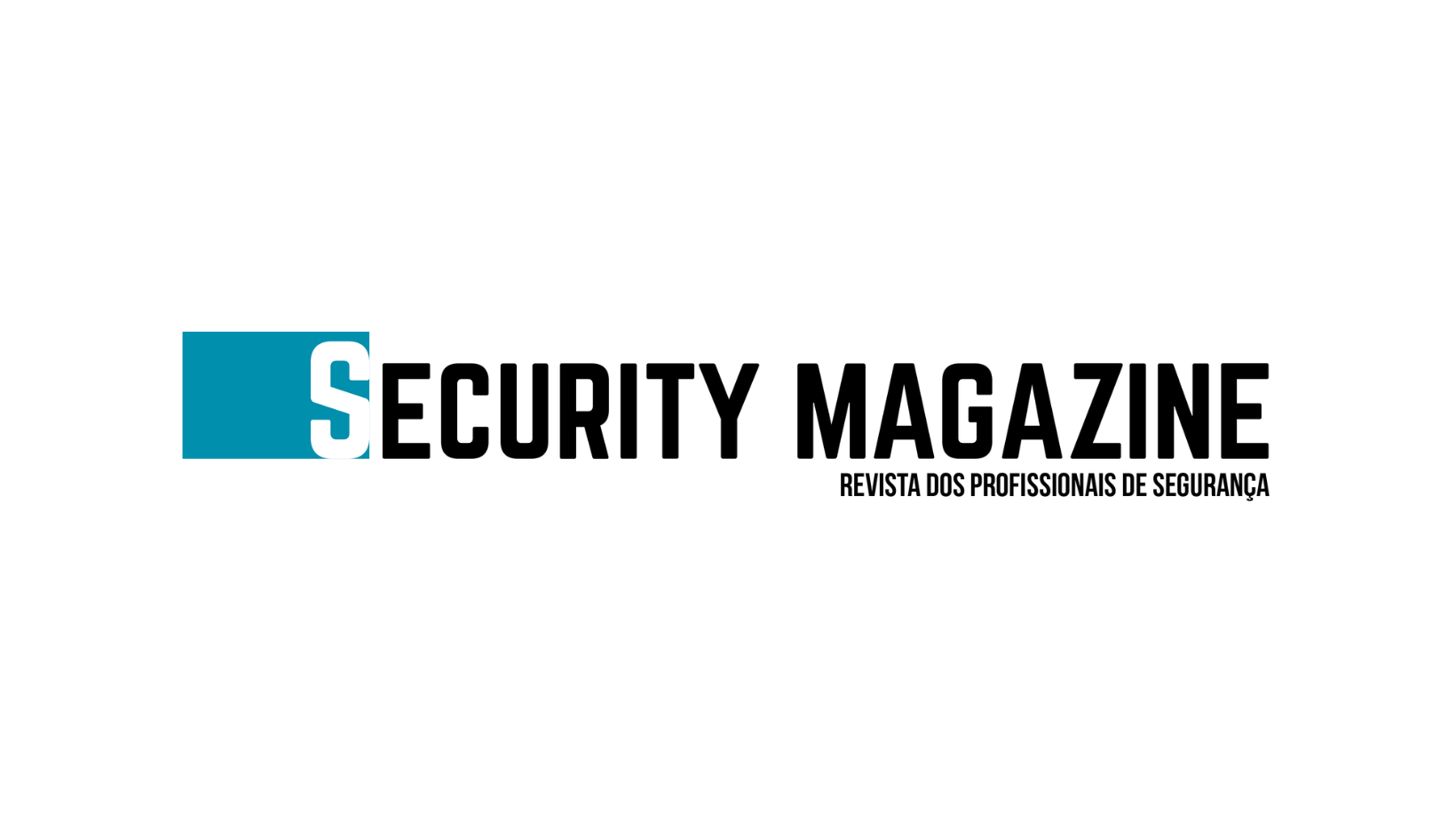 logo_SecurityMagazine