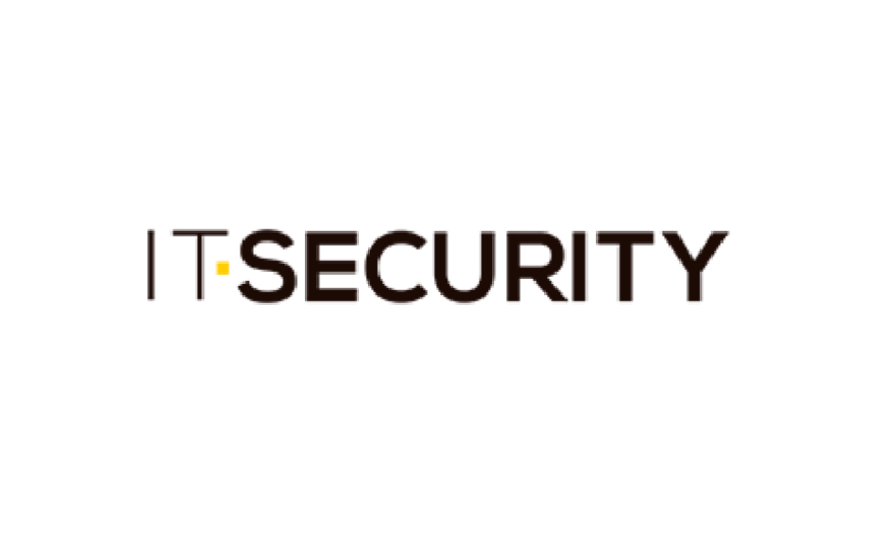 logo_IT_Security