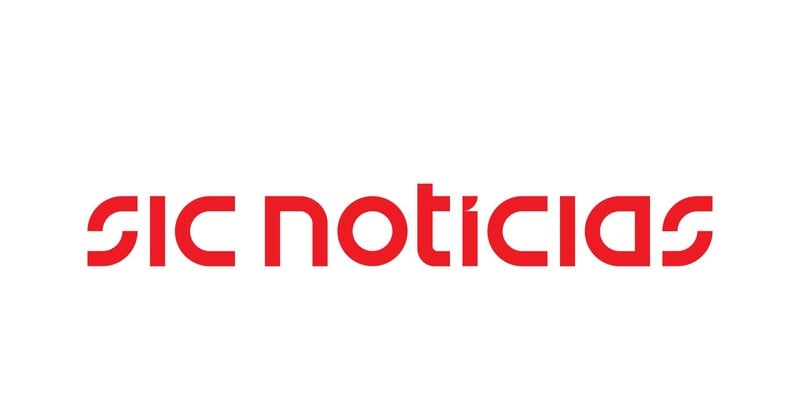 logo_SICNotícias