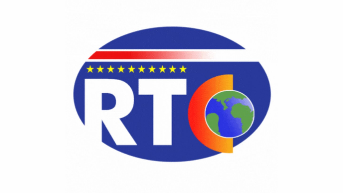 Logo_RTC