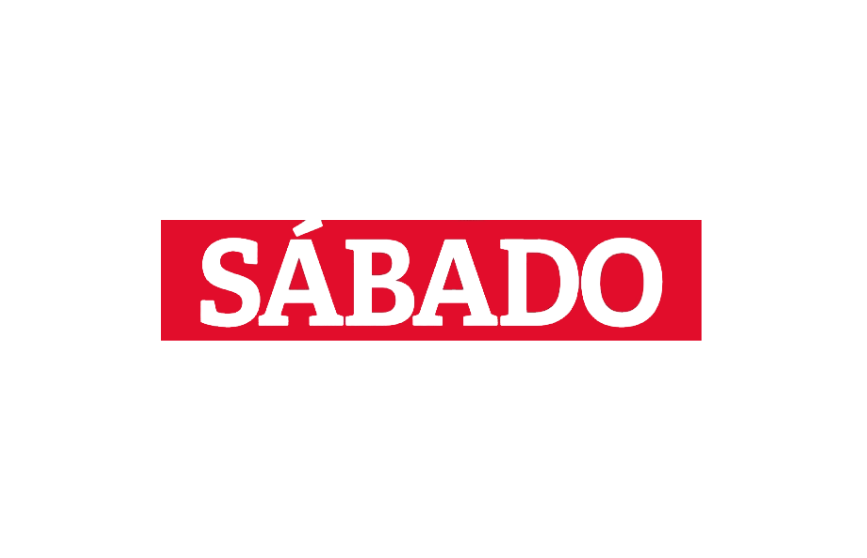 logo_Revista_Sábado
