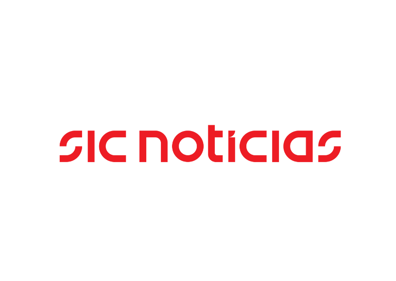logo_SIC_Notícias