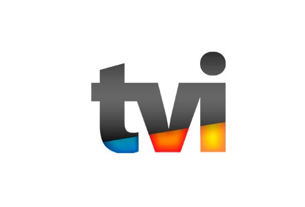 logo_TVI