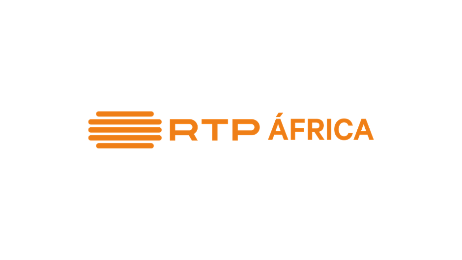 logo_RTPAfrica