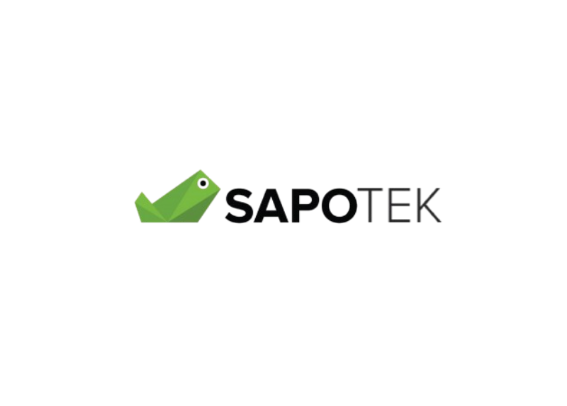 logo_SapoTek