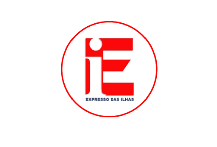 logo_ExpressodasIlhas