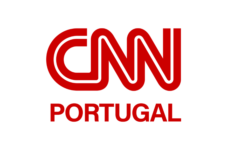 logo_cnnportugal