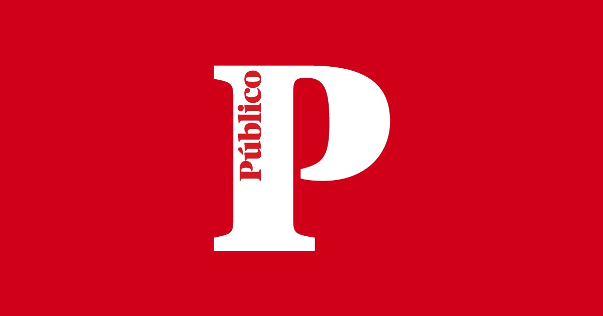 Público_logo0