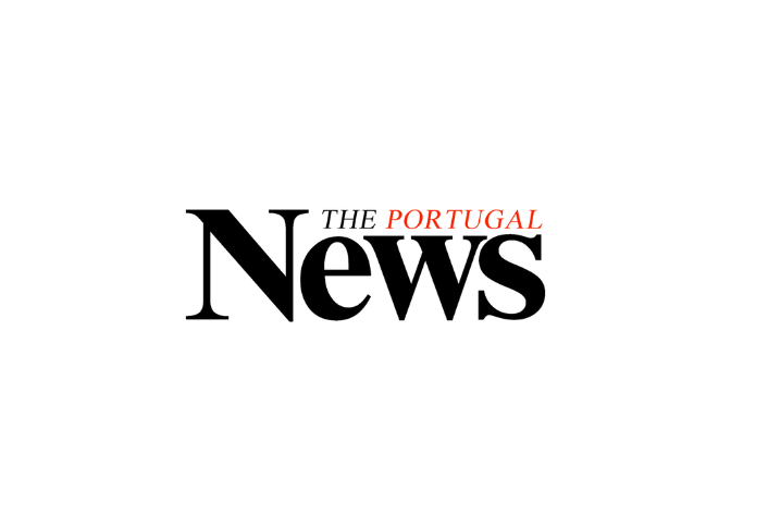 logo_ThePortugalNews
