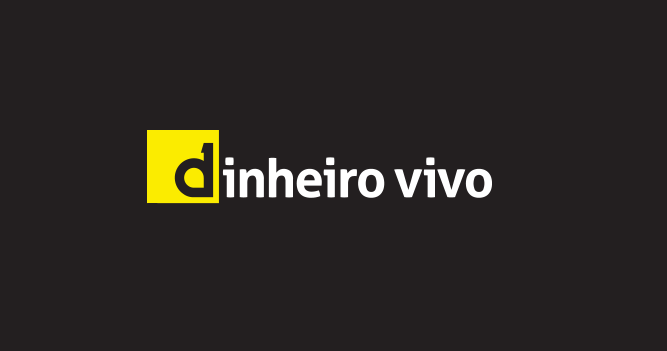logo_DinheiroVivo