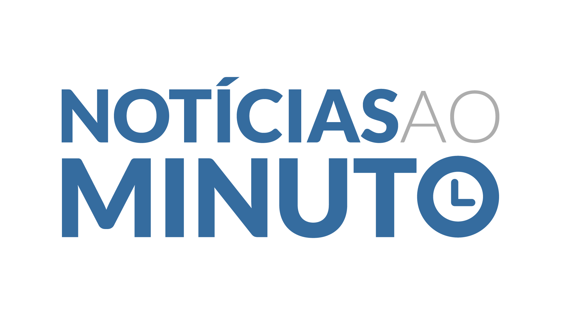 logo_notíciasaominuto