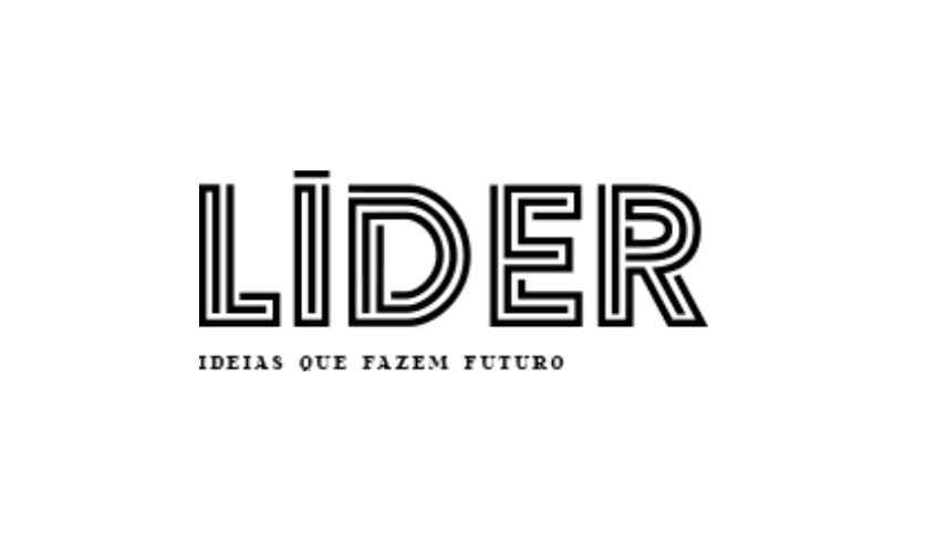 logo_Líder