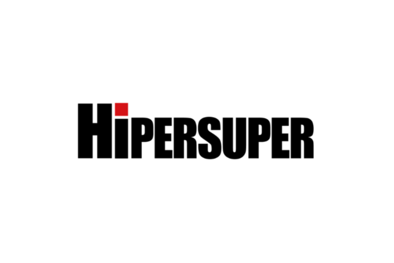 logo_hipersuper