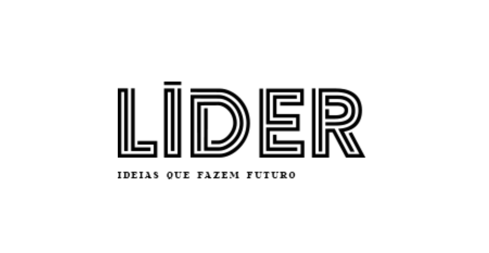 logo_líder
