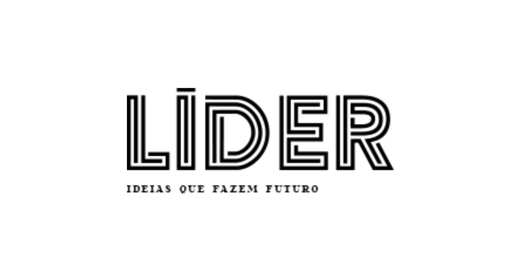 logo_Líder