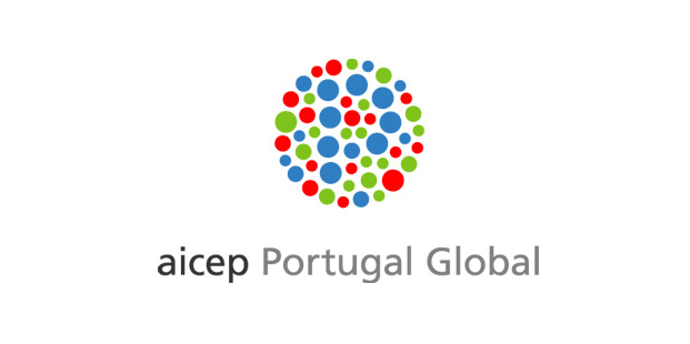 logo_Aicep